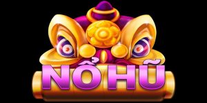 game nổ hũ rút tiền mặt