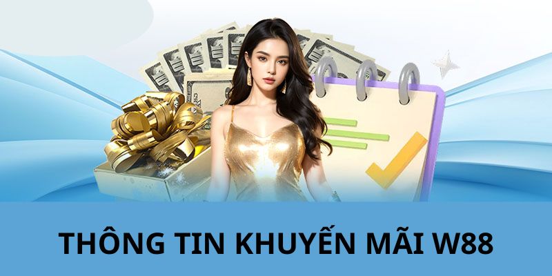 Giới thiệu các ưu đãi đặc sắc đang triển khai tại nhà cái