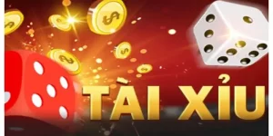 tài xỉu online