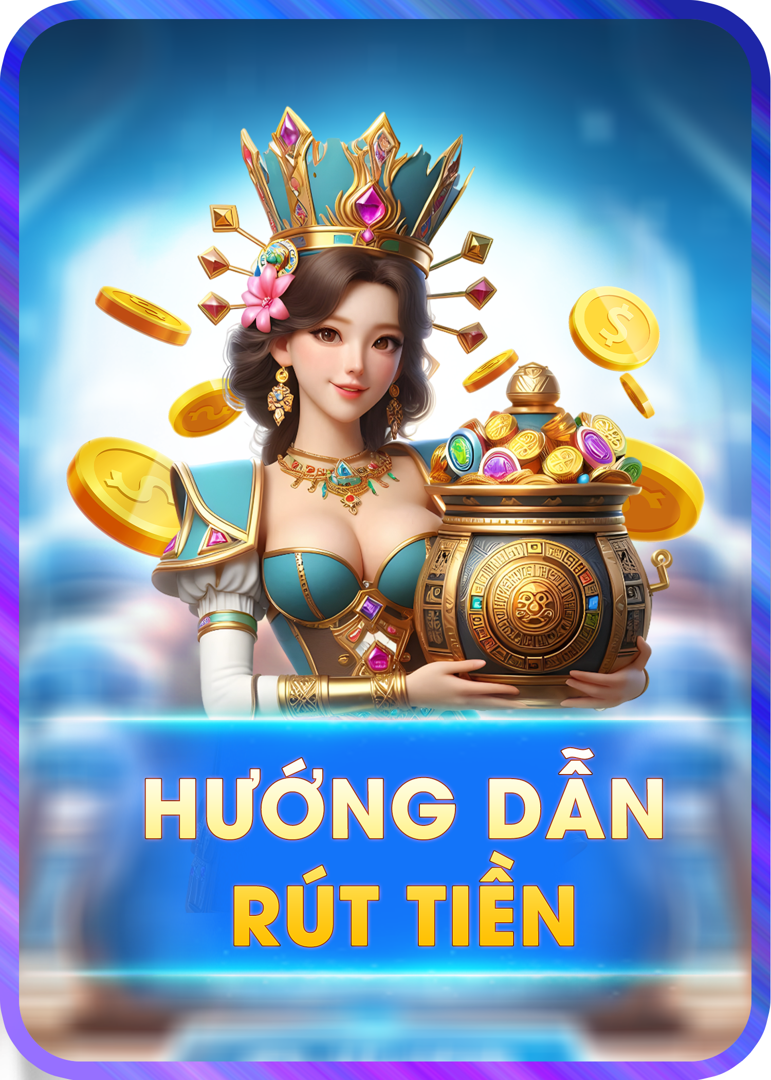 rút tiền w88