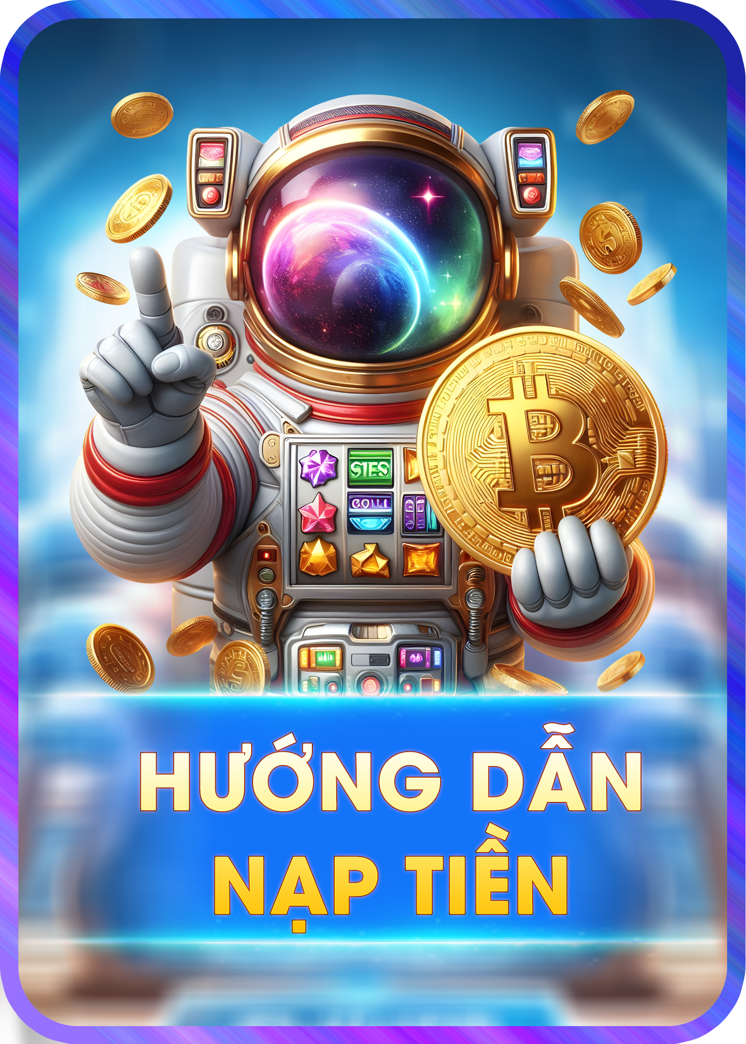 nạp tiền w88