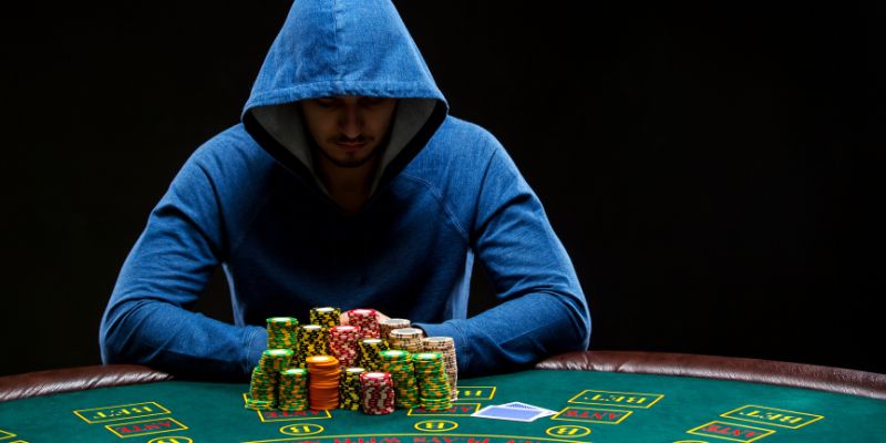 Cách chơi Poker từ cao thủ lâu năm